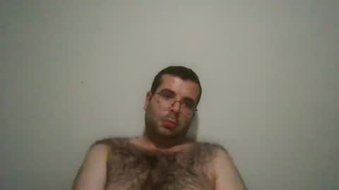 kkadam1 online show from January 7, 6:35 pm