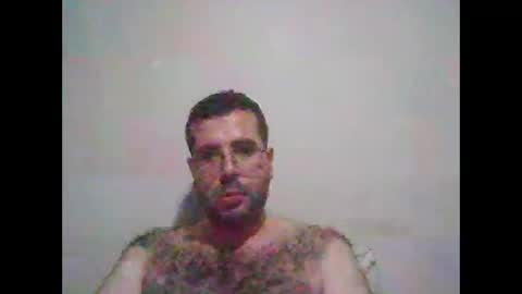 kkadam1 online show from May 18, 5:08 pm