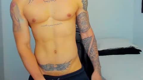 kkkkkk___ online show from July 23, 12:13 am