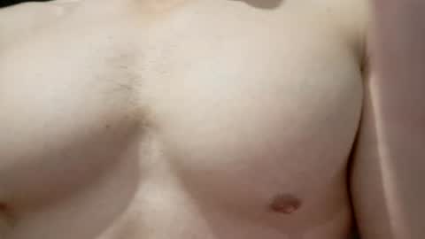 kkl_69 online show from July 26, 6:22 am