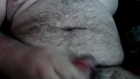 klain1234 online show from April 13, 10:08 am