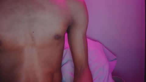 Moon online show from December 19, 9:16 am