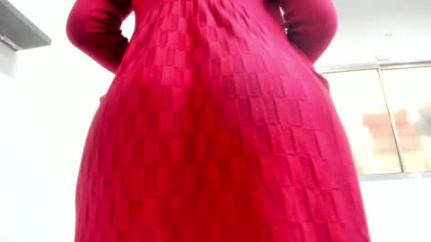 klariz09 online show from April 20, 3:48 pm