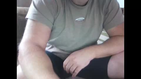 kleinaberfein110mm online show from November 19, 8:57 am