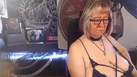 Michelle online show from November 1, 11:42 am