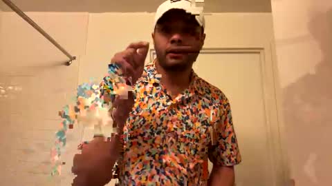 kleinpalace online show from November 20, 6:49 pm