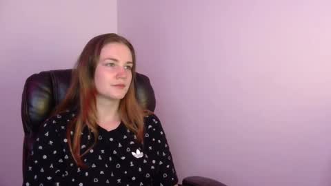 kleokills online show from January 2, 2:22 am