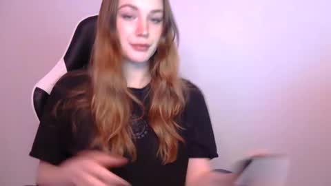 kleokills online show from January 27, 3:15 am