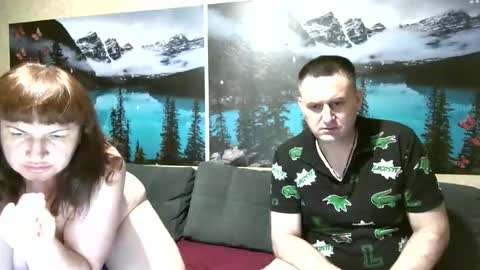 Kleosnow online show from April 14, 6:22 pm