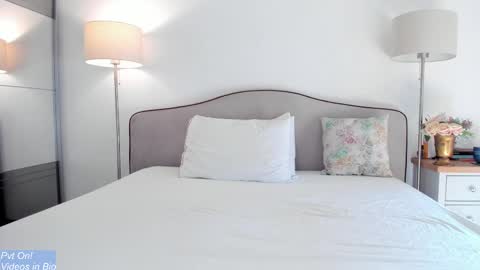 Kleospassion online show from February 11, 10:58 am