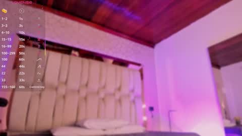   online show from December 15, 8:49 pm