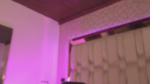   online show from January 15, 9:34 pm