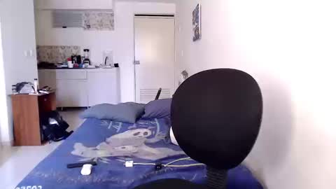 kleyton online show from February 25, 3:04 pm