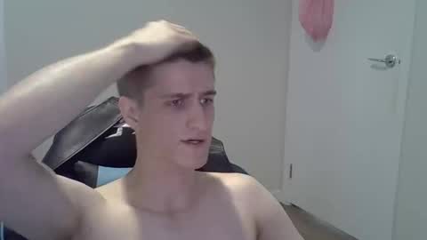 klg 888 online show from December 16, 12:18 am