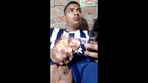 klibre2202 online show from February 24, 2:36 am