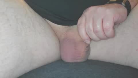 klinge2000 online show from February 16, 3:21 pm