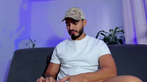 klinsmannwalton online show from February 22, 11:57 am