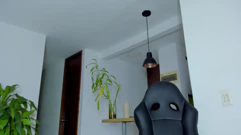 klinsmannwalton online show from November 7, 11:12 am