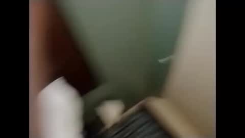 Sexy Lil Native88 online show from September 25, 9:27 am