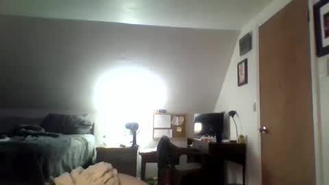 Sexy Lil Native88 online show from December 12, 12:16 am