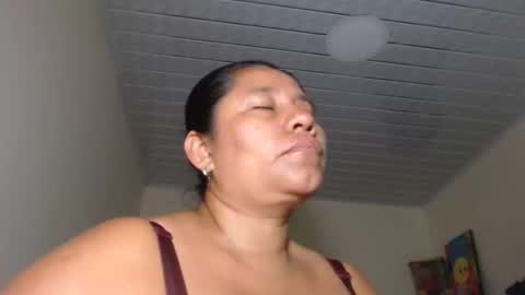 Kloe online show from October 24, 6:58 am