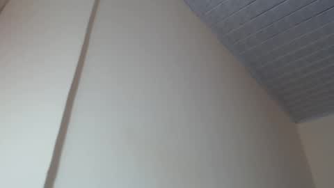 Kloe online show from March 12, 6:43 pm