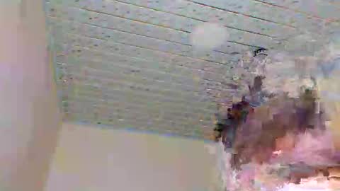 Kloe online show from October 31, 1:50 am