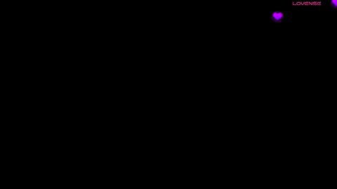 K L O E online show from October 13, 12:29 pm