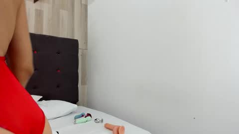 Kloeh online show from October 31, 12:11 am