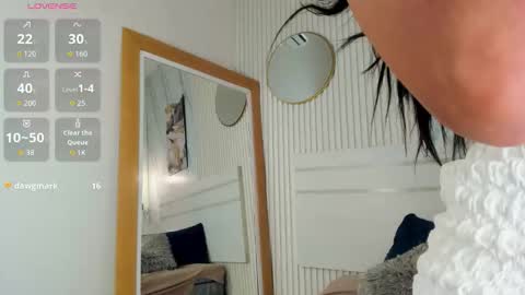 Kloeh online show from December 2, 8:18 pm