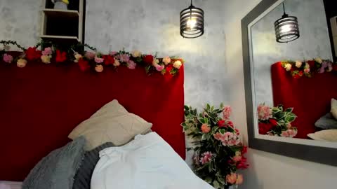 Kloeh online show from April 16, 10:34 pm