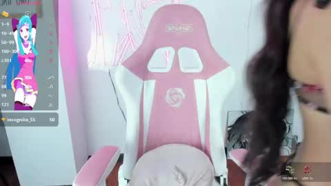 kloe online show from May 11, 4:08 am
