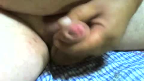 klok8230 online show from July 7, 4:11 pm