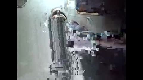 klqbxyhogauv online show from October 6, 12:56 pm