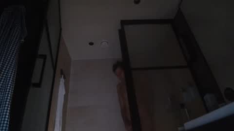 Kevv  Heidi All Hallows Eve Show online show from February 13, 1:53 am