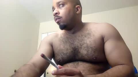 kmoneyshow online show from December 8, 4:22 am