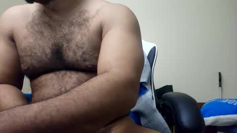 kmoneyshow online show from December 10, 5:28 am