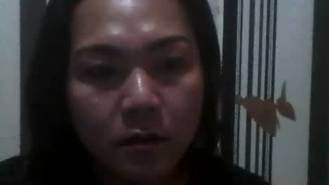kndall online show from June 5, 11:26 am