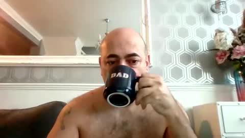 knickerwhipper online show from January 16, 8:56 am