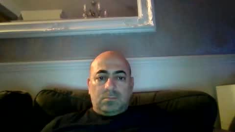 knickerwhipper online show from January 18, 10:52 pm