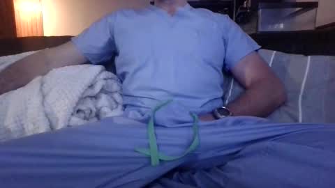 Knight3975 online show from November 18, 2:53 pm