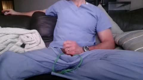 Knight3975 online show from January 7, 6:46 pm