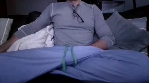 Knight3975 online show from November 22, 2:26 pm