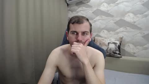 Carter.  online show from November 16, 5:15 pm