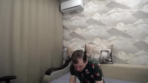 Carter.  online show from December 5, 5:17 am