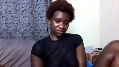 knight_nurse69 online show from March 1, 1:43 am