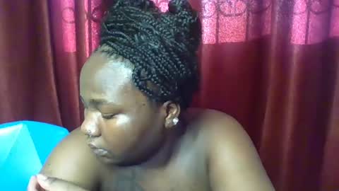 knight_nurse69 online show from March 4, 5:11 am