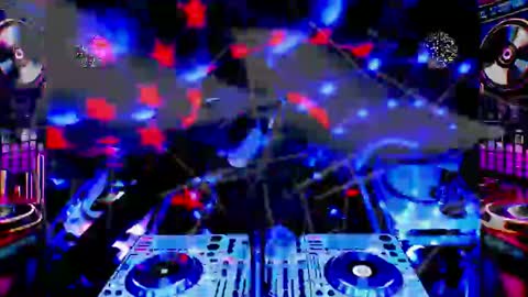 Nico Knight online show from December 2, 11:13 pm