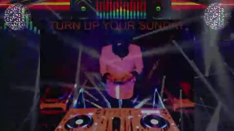 Nico Knight online show from July 19, 8:33 pm