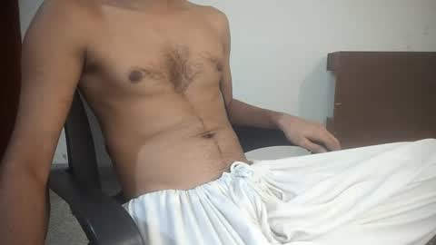 Harry online show from October 17, 1:26 pm